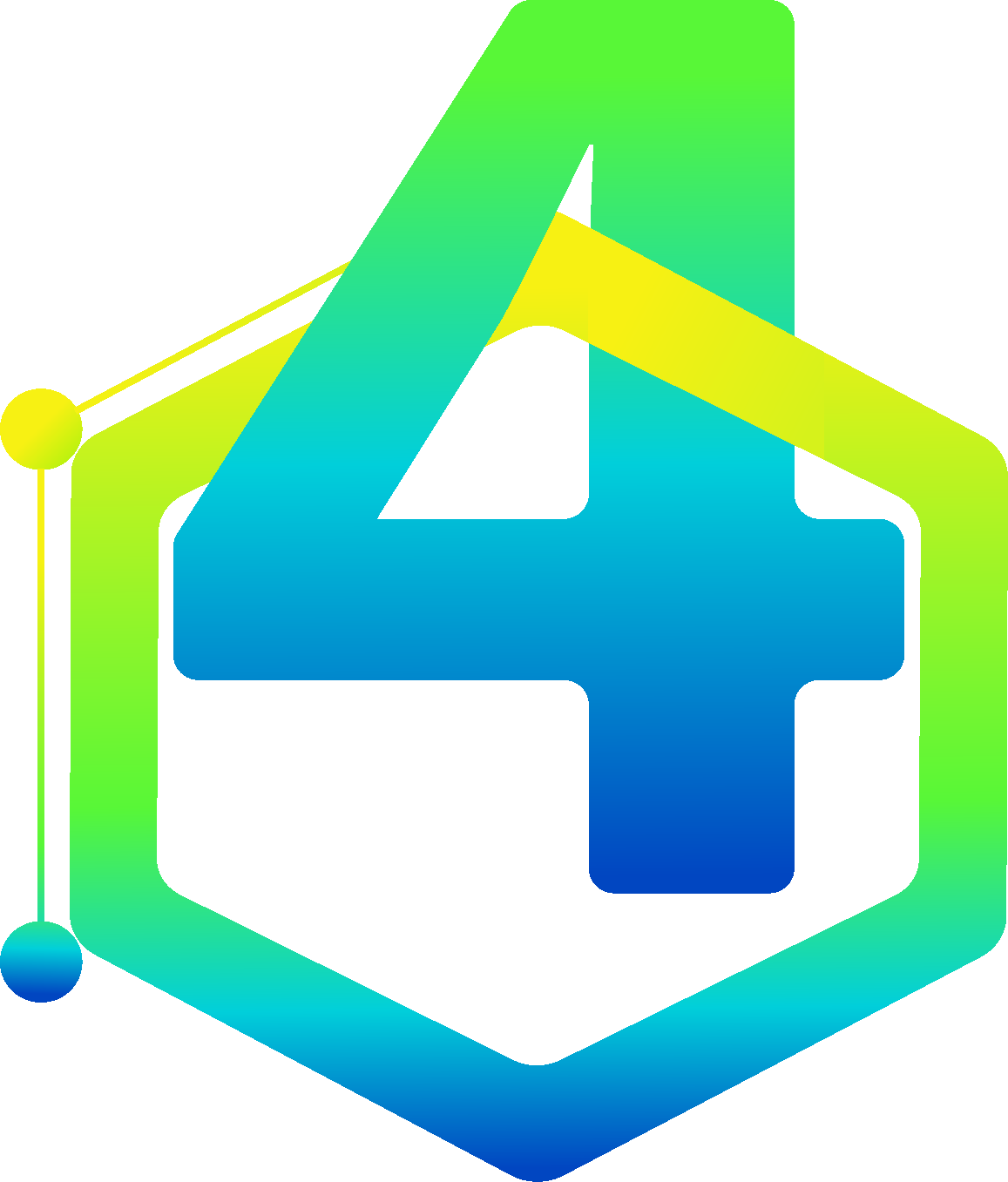 Logo 4indiweb
